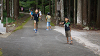 camp26 (328)_thumb.png